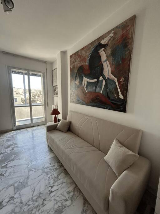Tiberia Apartment روما المظهر الخارجي الصورة
