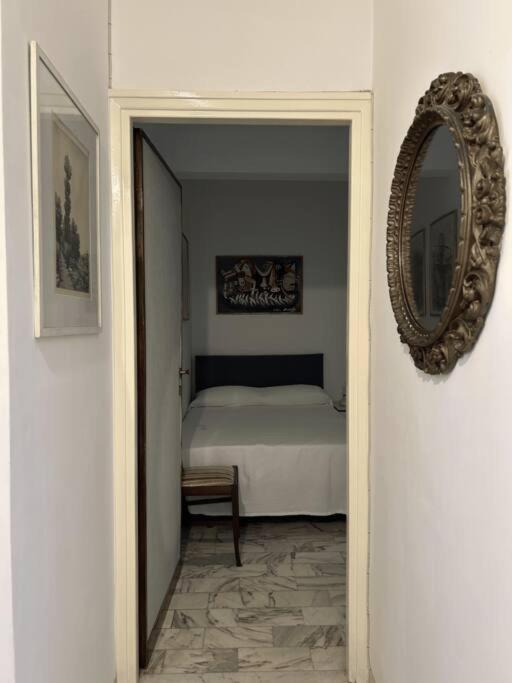 Tiberia Apartment روما المظهر الخارجي الصورة