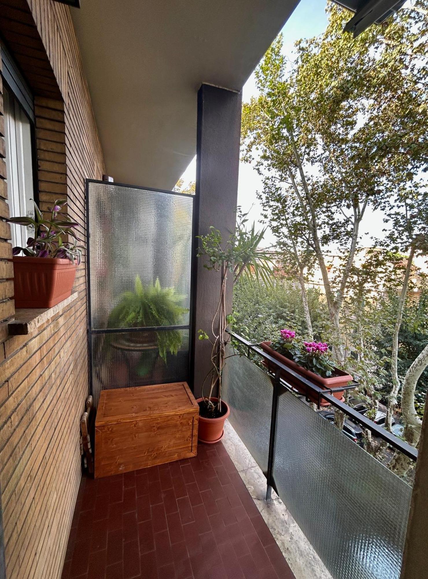 Tiberia Apartment روما المظهر الخارجي الصورة